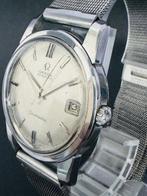 Omega - Seamaster - 166.009 - Heren - 1960-1969, Nieuw