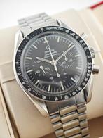 Omega - Speedmaster Professional Moonwatch - 145022 - Homme, Nieuw