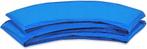 Trampoline rand 305 cm - 10Ft - blauw, Kinderen en Baby's, Nieuw, Ophalen of Verzenden
