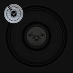 Ram Trilogy - RAM Trilogy Chapters 1-6, Verzenden