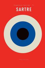 Elementaire deeltjes 71 - Sartre (9789025312619), Boeken, Verzenden, Nieuw
