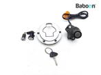Contactslot Set BMW R 1100 RT (R1100RT), Verzenden, Gebruikt