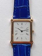 Ebel - Tank - 881902 - Unisex - 1980-1989, Handtassen en Accessoires, Nieuw
