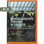 Schemagerichte therapie in groepen 9789031347766, Boeken, Verzenden, Gelezen, M. van Vreeswijk