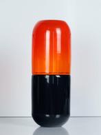 Venini - Fabio Novembre - Vase - Happy Pills -