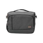 Case Logic Era DSLR camera schoudertas, Verzenden, Nieuw