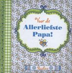 Allerliefste Papa! 9789461447609, Boeken, Pauline Oud, Zo goed als nieuw, Verzenden