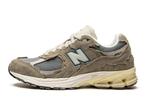 New Balance 2002R Protection Pack Mirage Grey - Maat 44.5 EU, Ophalen of Verzenden, Nieuw