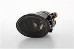 Mistlampen | BMW 3-serie E46 en 5-Serie E39 | M3 M5 en M-tec, Auto-onderdelen, Verzenden, Nieuw, BMW