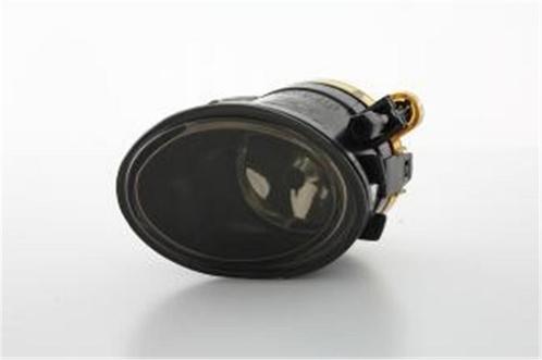 Mistlampen | BMW 3-serie E46 en 5-Serie E39 | M3 M5 en M-tec, Auto-onderdelen, Verlichting, Nieuw, BMW, Verzenden