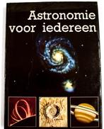 Astronomie voor iedereen 9789025104047 Rukl, Boeken, Verzenden, Gelezen, Rukl