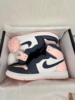 Nike - Air Jordan 1 High - Sneakers - Taille : Shoes / EU, Kleding | Heren, Schoenen, Nieuw