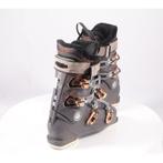 36,5 37 38 38,5 dames skischoenen ROSSIGNOL PURE PRO 100 R G, Sport en Fitness, Gebruikt, Verzenden, Rossignol, Schoenen