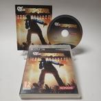 Def Jam Rapstar Playstation 3, Ophalen of Verzenden, Zo goed als nieuw