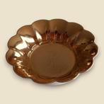 Bareuther Bavaria - Plateau - Porcelaine - Style Mid-Century, Antiek en Kunst