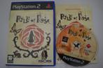Rule of Rose (PS2 PAL), Consoles de jeu & Jeux vidéo, Jeux | Sony PlayStation 2