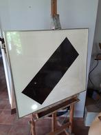 Ellsworth Kelly (1923-2015) - Grand Case