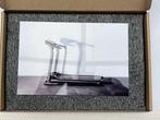 Ai Weiwei (1957) - Treadmill | Aluminium Print