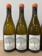 2021 Jerome Bretaudau (Domaine de Belle Vue) La Justice -, Nieuw