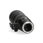 Nikon Z 600mm 6.3 VR S - Outlet, Audio, Tv en Foto, Foto | Lenzen en Objectieven, Ophalen of Verzenden, Zo goed als nieuw