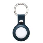 DrPhone AE2 - Beschermhoes Met Sleutelhanger - Anti-Kras -, Telecommunicatie, Verzenden, Nieuw