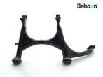 Middenbok Honda VT 1100 C Shadow 1985-1986 (VT1100C SC18), Verzenden, Gebruikt