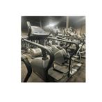 Johnson - S7000 - Stepper, Sport en Fitness, Ophalen of Verzenden, Nieuw, Overige typen