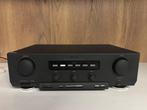 Philips - FA930 - 900 Serie Solid state versterker, Audio, Tv en Foto, Nieuw