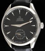 Omega - Seamaster Aqua Terra 150M - XXL - C.O.S.C., Handtassen en Accessoires, Nieuw