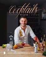 Cocktails met Victor 9789022594322 Victor Abeln, Boeken, Verzenden, Gelezen, Victor Abeln