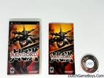 PSP - Rengoku - The Tower Of Purgatory, Consoles de jeu & Jeux vidéo, Consoles de jeu | Sony PSP, Verzenden