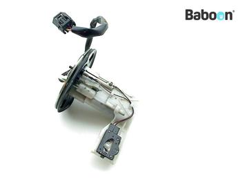 Pompe à carburant Honda NC 700 D Integra 2012-2013 (RC62, Verzenden