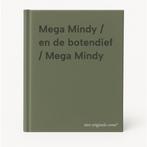 Mega Mindy / en de botendief / Mega Mindy 9789059168237, Verzenden, Zo goed als nieuw