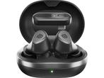 SteelSeries Arctis GameBuds - Zwart - Draadloze, Verzenden, Zo goed als nieuw