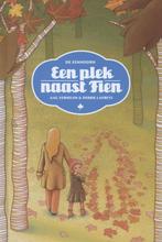 Een plek naast Fien 9789058388049 Aag Vernelen, Boeken, Verzenden, Zo goed als nieuw, Aag Vernelen