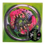 Lady Gaga - Dawn Of Chromatica Limited Edition Clear Vinyl, Verzenden, Nieuw in verpakking