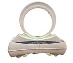 DBM - Coiffeuse - Commode - Coiffeuse de style Space Age,, Huis en Inrichting, Nieuw