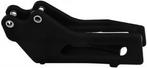 Racetech Kettingblok zwart Yamaha YZ 125/250 05-06 & YZ 250F, Motoren, Verzenden, Nieuw