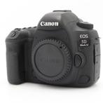 Canon EOS 5D Mark IV body | Tweedehands, Audio, Tv en Foto, Fotocamera's Digitaal, Verzenden, Zo goed als nieuw, Canon