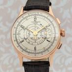 Chronographe Suisse - Cal. Landeron 248 - JUMBO 39.5mm -, Bijoux, Sacs & Beauté, Montres | Hommes