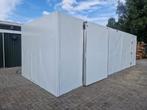 Koelcel 793 x 291 x 248 cm, Gebruikt, Koelen en Vriezen