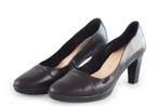 Tamaris Pumps in maat 39 Zwart | 5% extra korting, Kleding | Dames, Tamaris, Pumps, Verzenden, Zwart