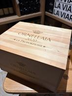 2020 Tenuta dellOrnellaia, Ornellaia La Proporzione -