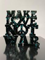 Van Apple - Make Love Not War