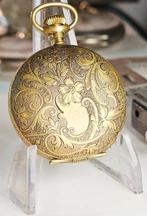 Vigilant - Swiss lever system pocket watch - 1900-1949, Nieuw