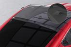 Achterruitbekleding voor Nissan 370Z (Z34) Coupé HSB115-L, Verzenden, Nieuw