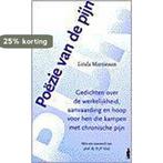 Poezie van de pijn / Candide 9789075483161 L. Martinson, Verzenden, Zo goed als nieuw, L. Martinson