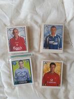 Panini - 2600 Mixed collection, Nieuw