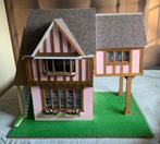 The Dolls House Emporium - Maison de poupées Stratford Place