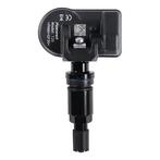 Foxwell T20 Sensor 315MHz+433MHz Aluminium TPMS (Screw-in), Verzenden, Nieuw